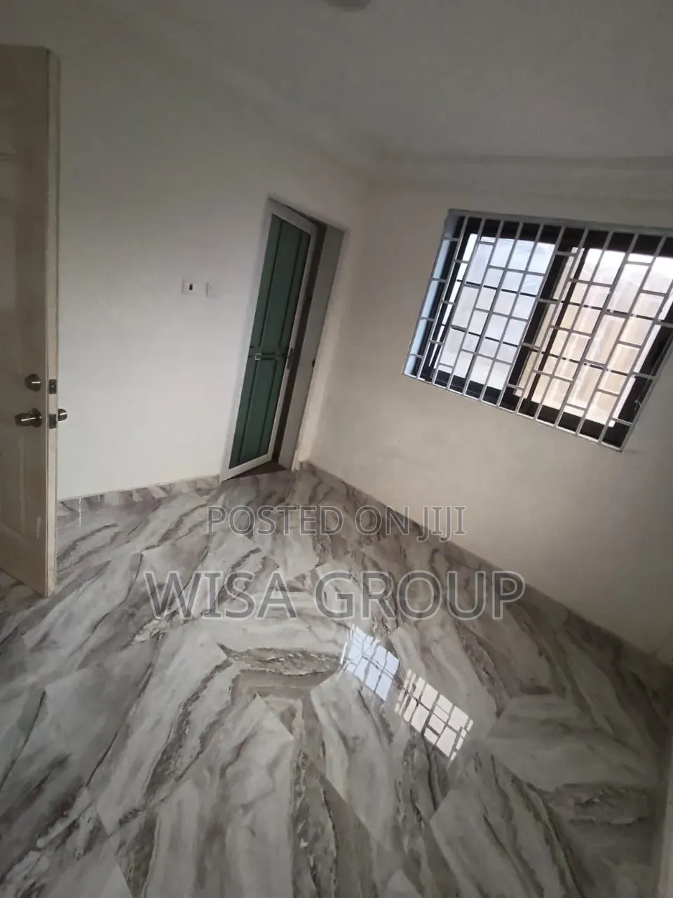 2bdrm Apartment in Wisa Group, Accra Metropolitan for rent