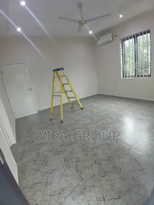 2bdrm Apartment in Wisa Group, Accra Metropolitan for rent