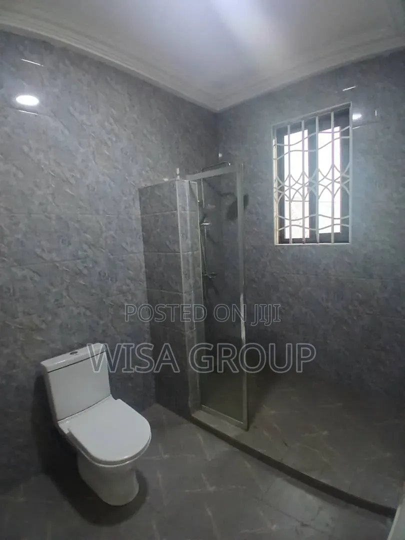2bdrm Apartment in Wisa Group, Accra Metropolitan for rent