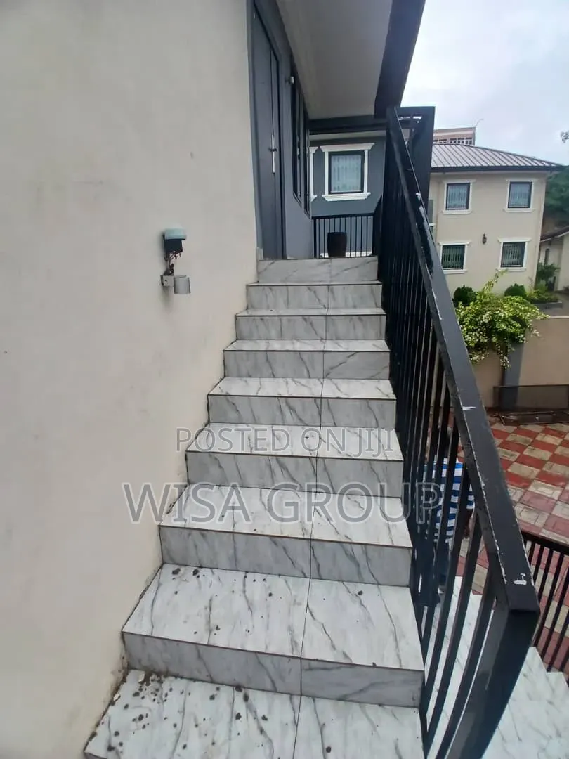 2bdrm Apartment in Wisa Group, Accra Metropolitan for rent