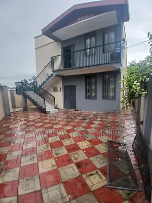 2bdrm Apartment in Wisa Group, Accra Metropolitan for rent
