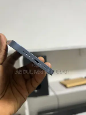 Apple iPhone 14 128 GB Blue