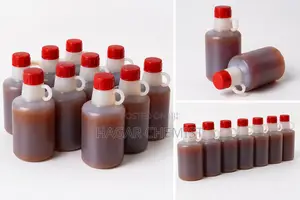 100% Natural Honey