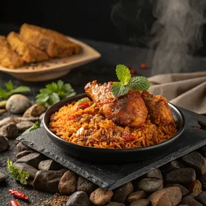 Mealplug Gh