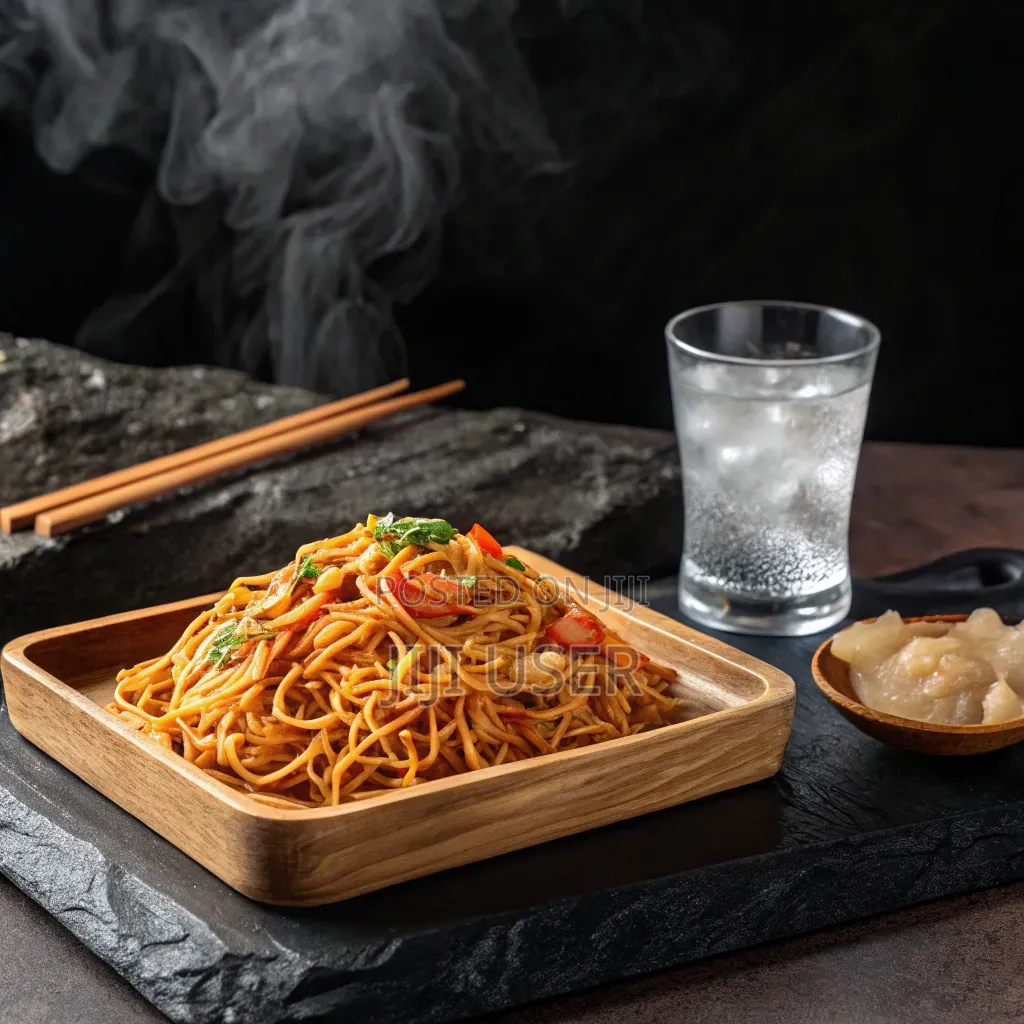 Mealplug Gh