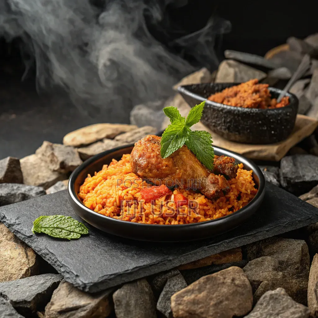 Mealplug Gh