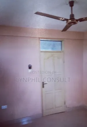 1bdrm Apartment in Lashibi for rent