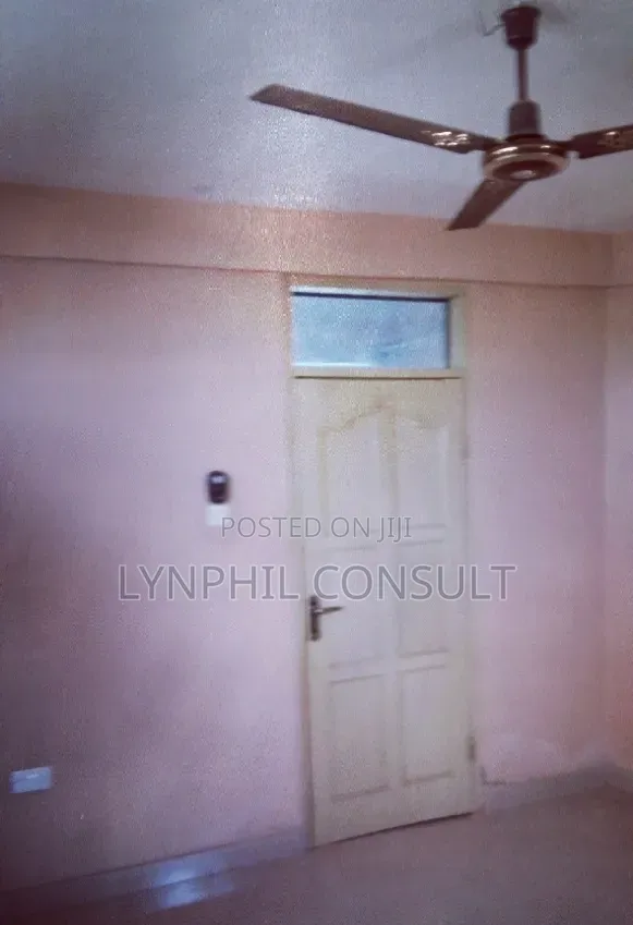 1bdrm Apartment in Lashibi for rent