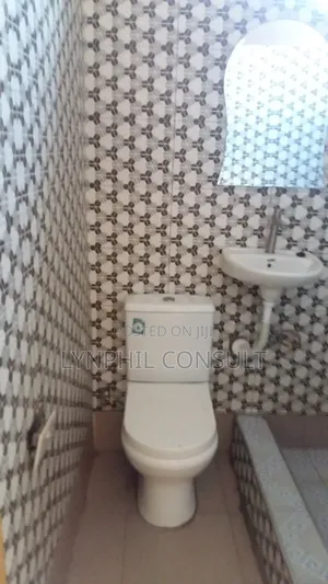 1bdrm Apartment in Lashibi for rent