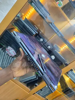 Laptop Lenovo ThinkPad X1 Yoga 16GB Intel Core i7 SSD 1T