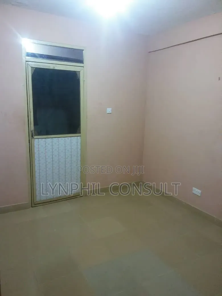 1bdrm Apartment in Lashibi for rent