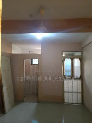 1bdrm Apartment in Ashaiman Municipal for rent