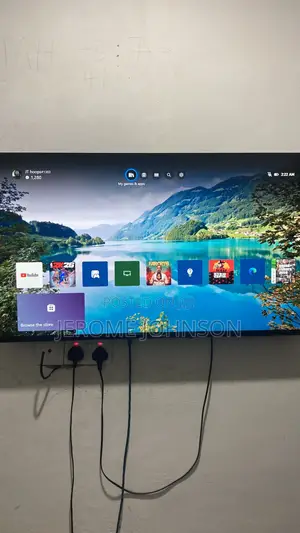 Xbox Series S 1tb