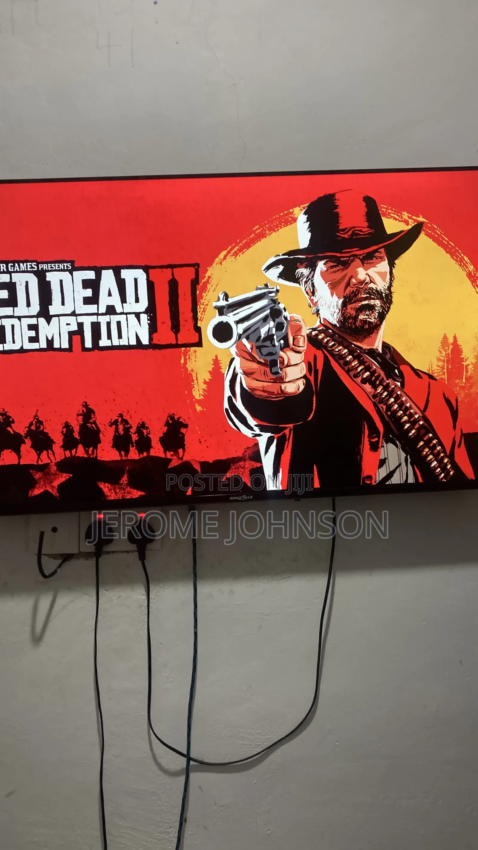 Xbox Series S 1tb