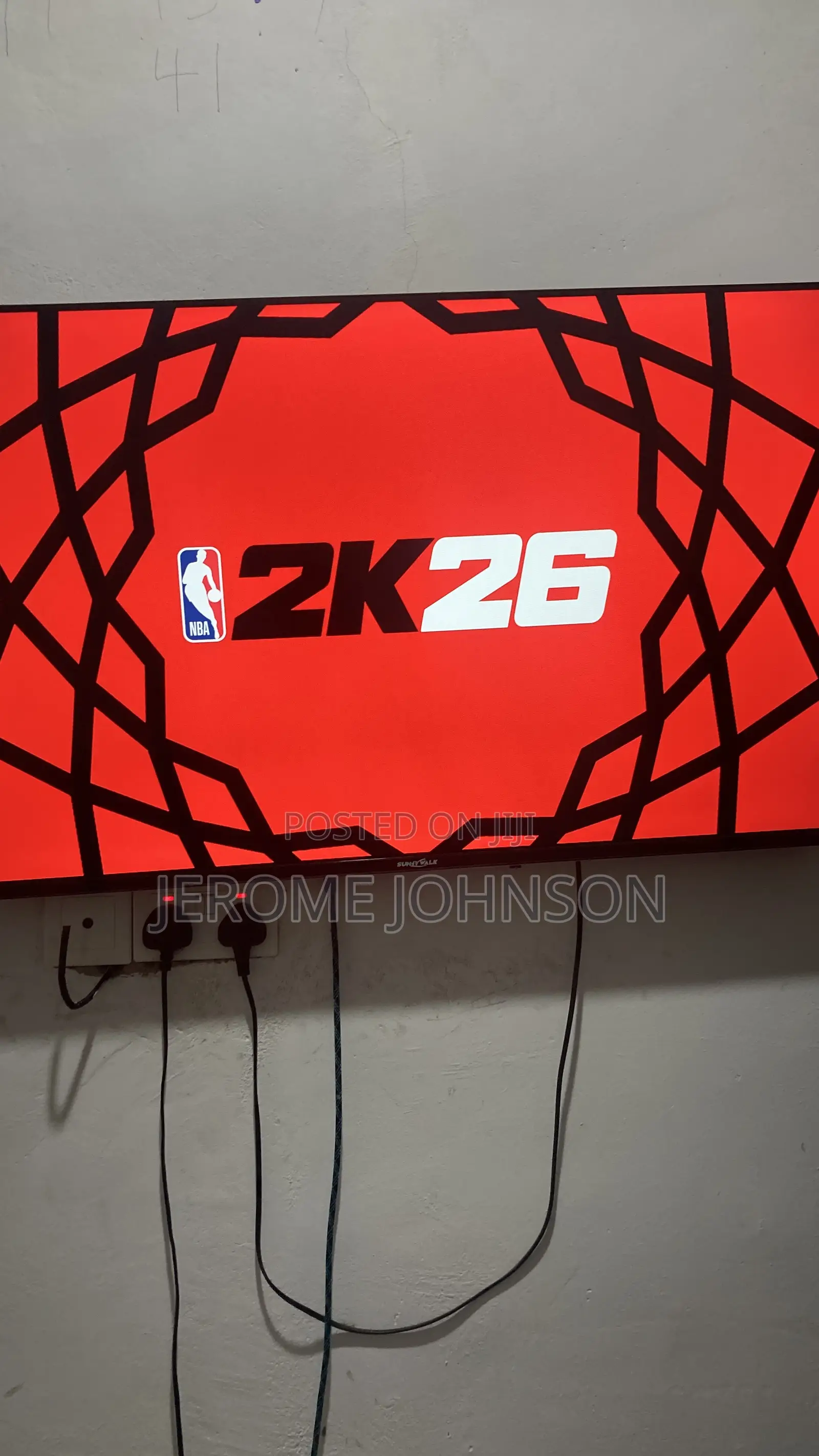 Xbox Series S 1tb