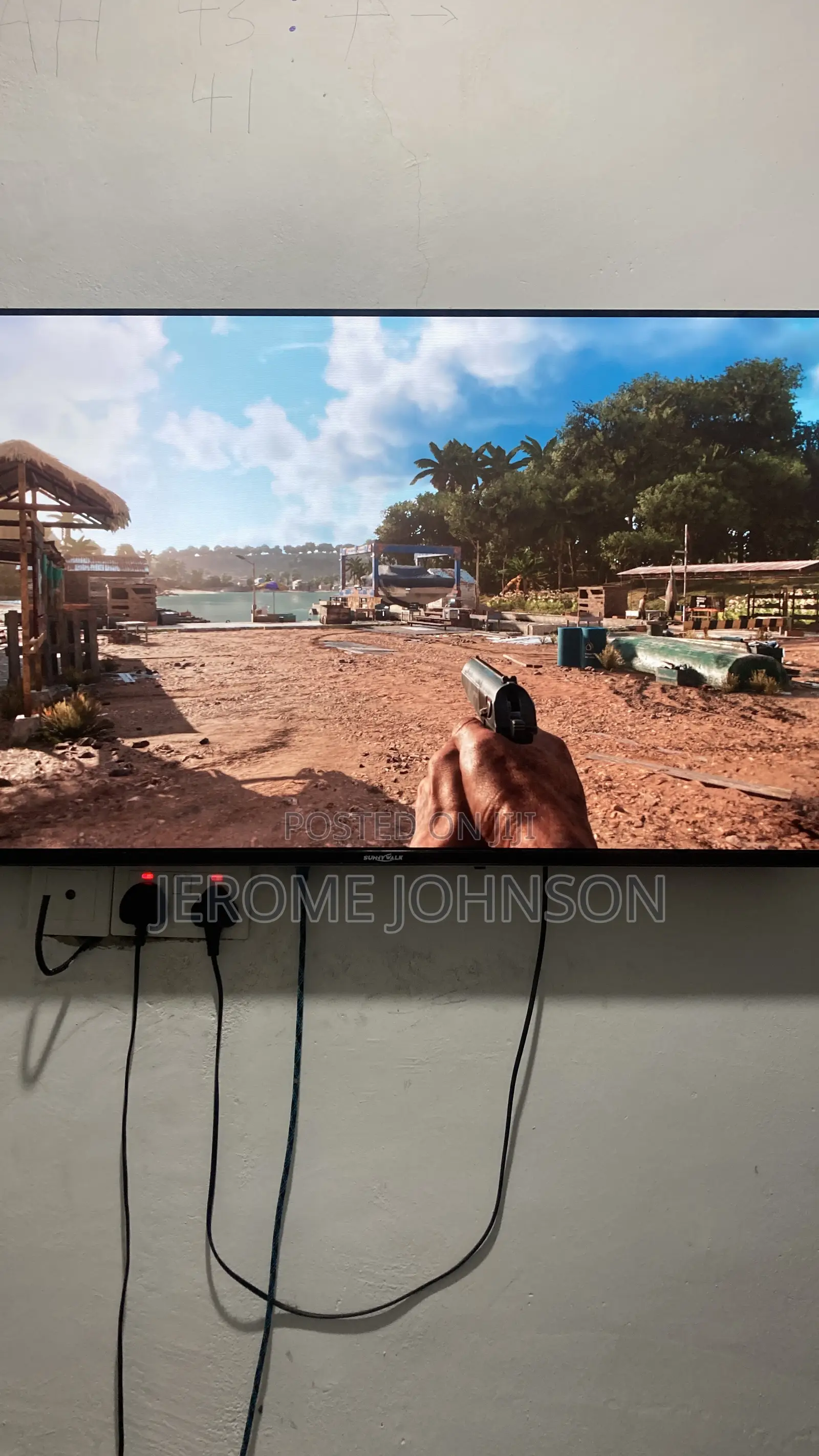 Xbox Series S 1tb