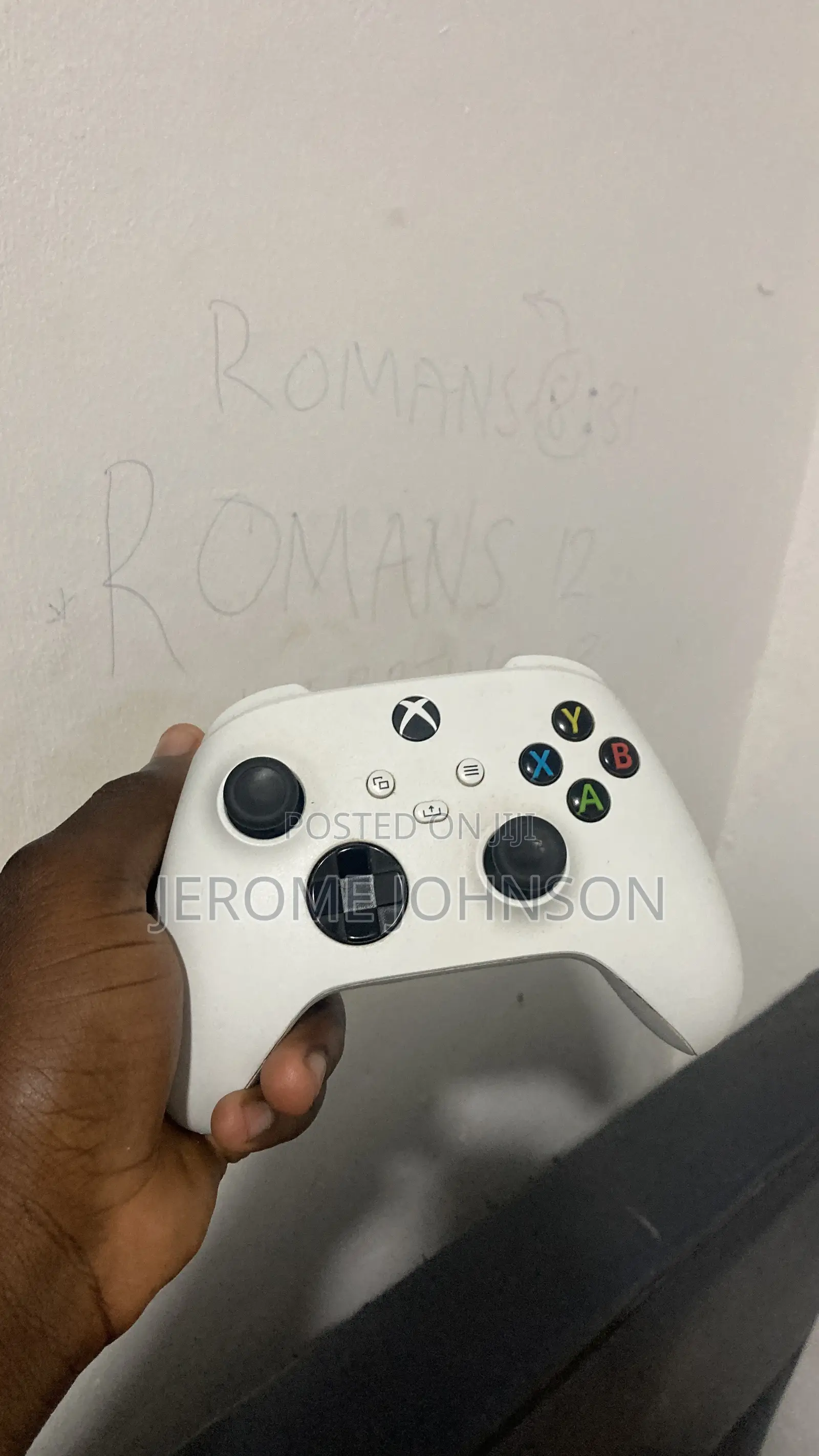 Xbox Series S 1tb