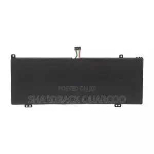 L18c4pf0 L18m4pf0 L18d4pf0 Battery for Lenovo Thinkbook 13s 14s 13s-Iw