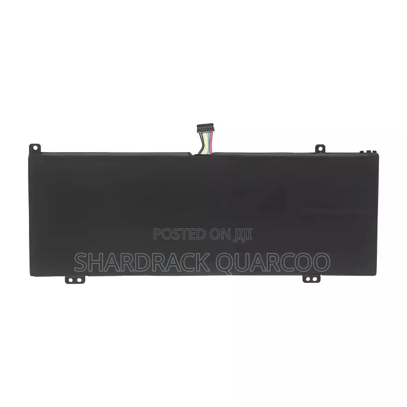 L18c4pf0 L18m4pf0 L18d4pf0 Battery for Lenovo Thinkbook 13s 14s 13s-Iw