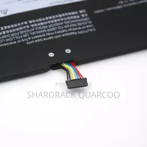 L18c4pf0 L18m4pf0 L18d4pf0 Battery for Lenovo Thinkbook 13s 14s 13s-Iw