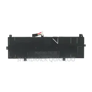 C31n1620 Laptop Battery for Asus Zenbook Ux430 Ux430ua Ux430un Ux430uq
