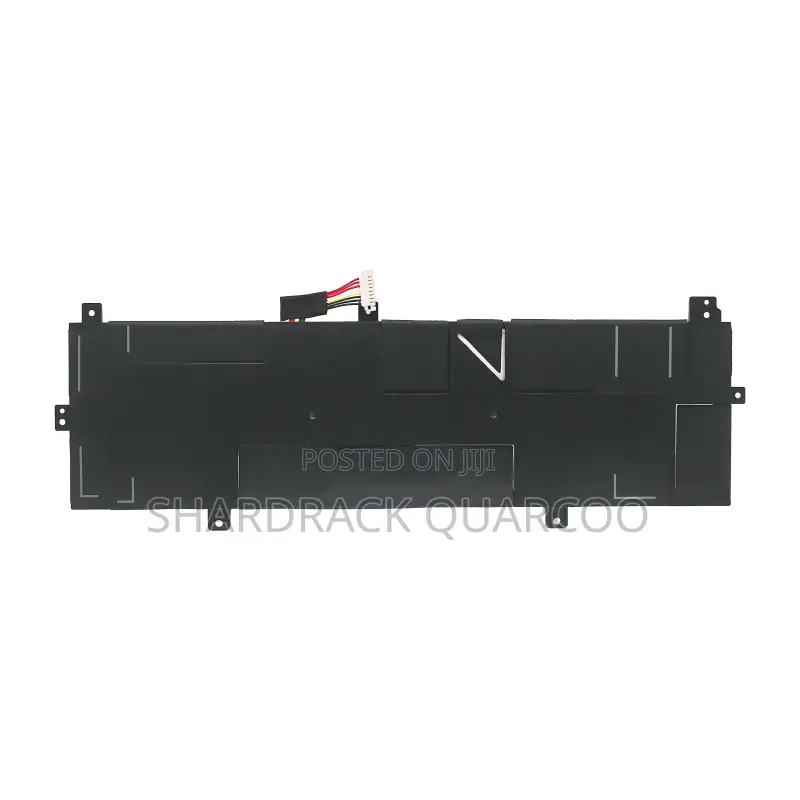 C31n1620 Laptop Battery for Asus Zenbook Ux430 Ux430ua Ux430un Ux430uq