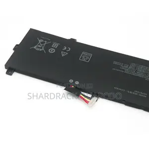 C31n1620 Laptop Battery for Asus Zenbook Ux430 Ux430ua Ux430un Ux430uq