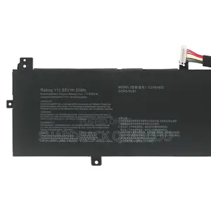 C31n1620 Laptop Battery for Asus Zenbook Ux430 Ux430ua Ux430un Ux430uq