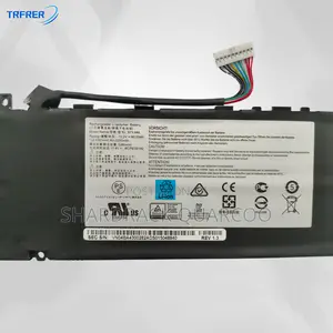 Bty-M6l Laptop Battery for Msi Gs65 Gs75 Stealth Thin 8rf 8re Ps63 P65