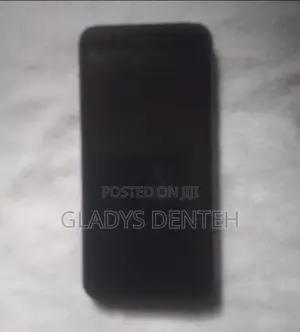 Itel P17 Pro 32 GB Blue