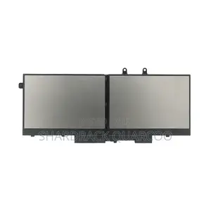 3hwpp Battery for Dell Latitude 5410 5411 5501 5511 P98g R8d7n