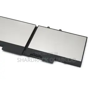 3hwpp Battery for Dell Latitude 5410 5411 5501 5511 P98g R8d7n