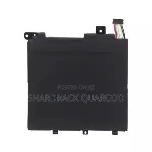 L17m2pb2 Laptop Battery for Lenovo Battery for V330 14ikk 14r V130