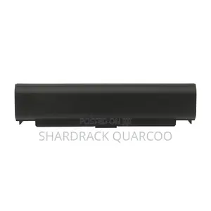 T440p Laptop Battery for Lenovo Thinkpad T540p W540 W541 L440 L540