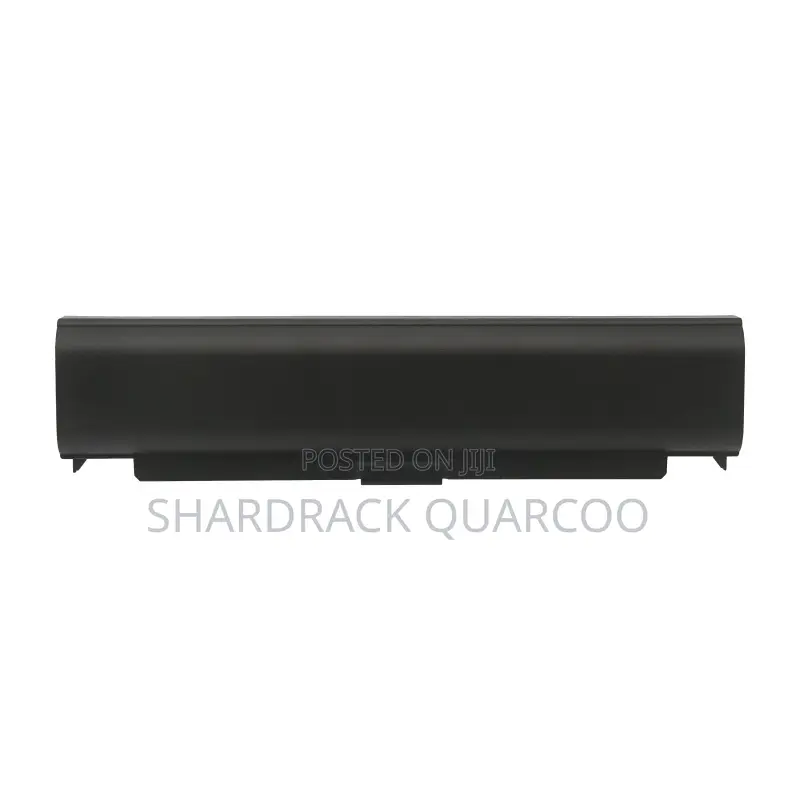 T440p Laptop Battery for Lenovo Thinkpad T540p W540 W541 L440 L540