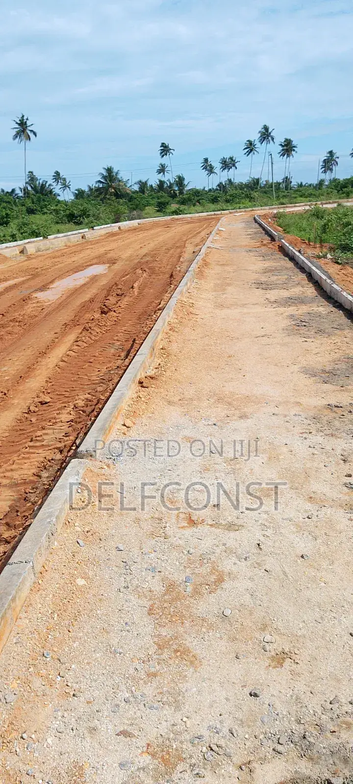 Quality Pavement Blocks,Curbs, Covert, Slabs Etc.