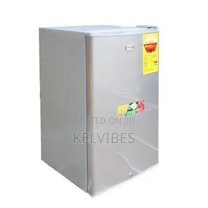 Westpool Tabletop Fridge