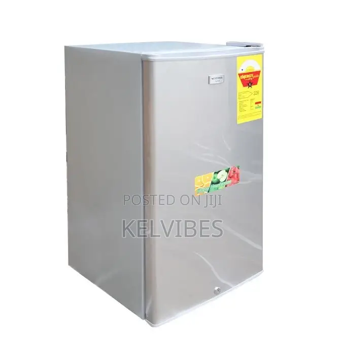 Westpool Tabletop Fridge