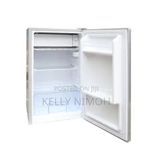Westpool Tabletop Fridge