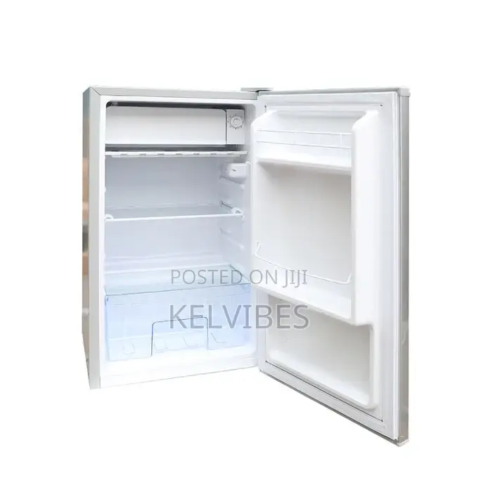 Westpool Tabletop Fridge