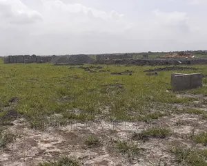 Litigation Free Plots