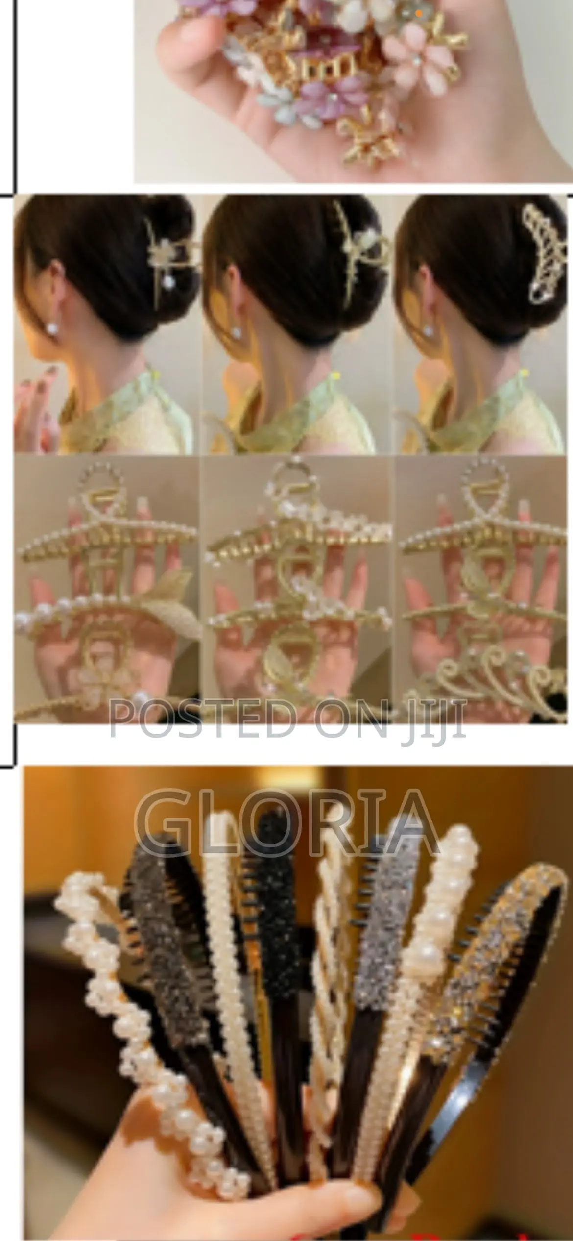 Clothing,Jewellery,Hair Crown,Hair Clips