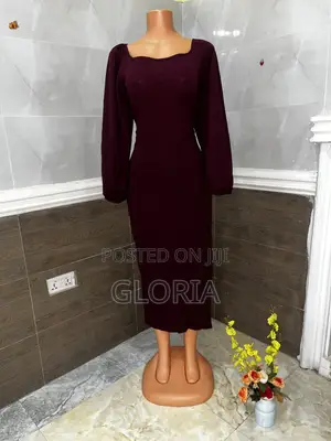 Clothing,Jewellery,Hair Crown,Hair Clips