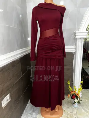 Clothing,Jewellery,Hair Crown,Hair Clips