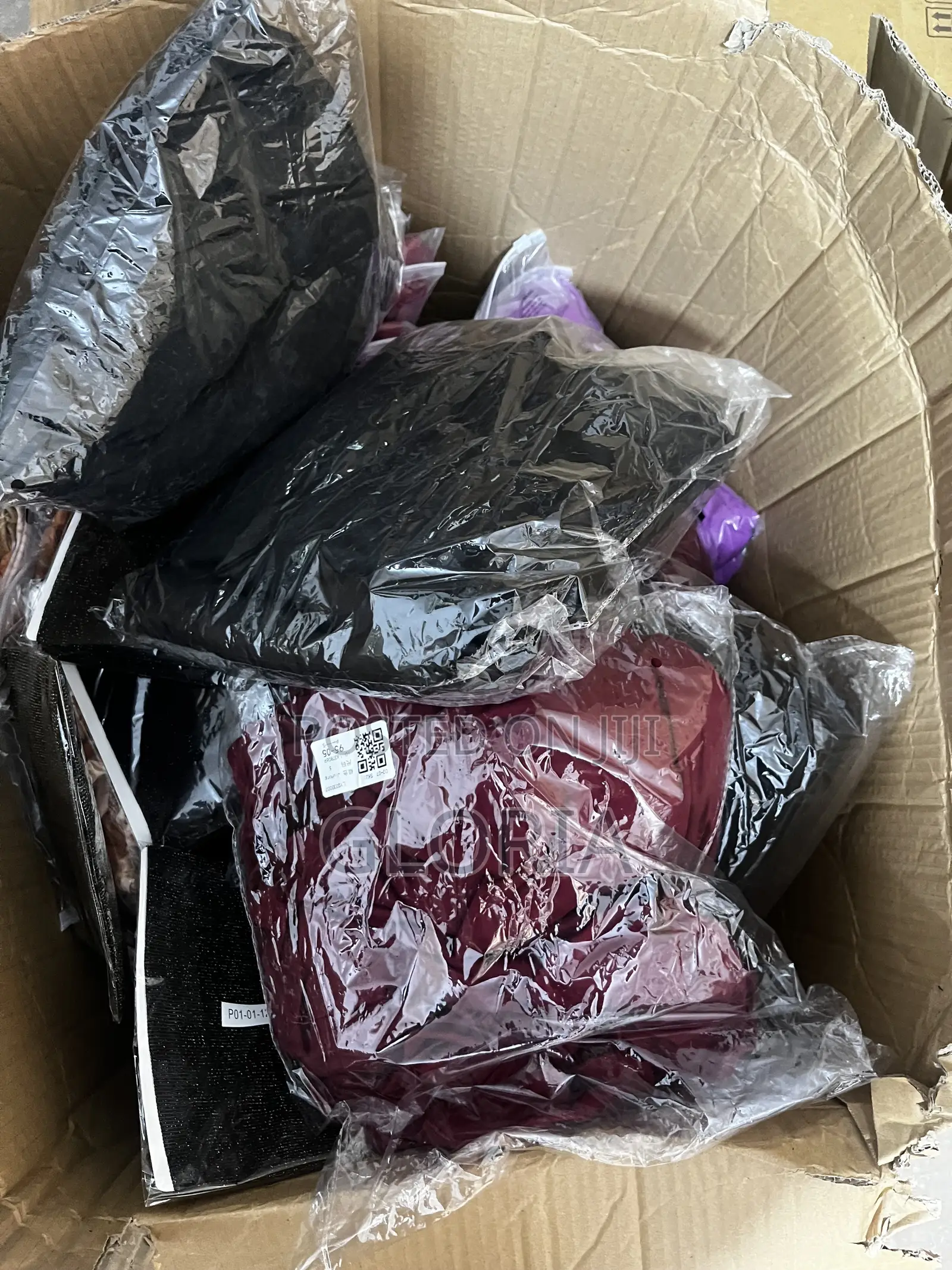 Clothing,Jewellery,Hair Crown,Hair Clips