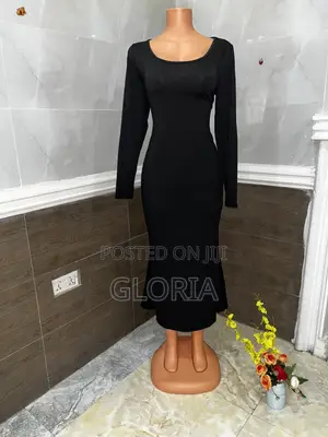 Clothing,Jewellery,Hair Crown,Hair Clips