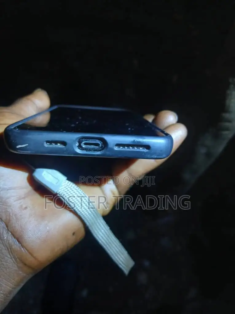 Apple iPhone XS Max 256 GB Gray