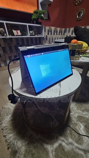 Laptop HP EliteBook 830 G7 16GB Intel Core i5 SSHD (Hybrid) 512GB
