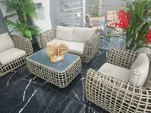 7 Bedroom Mansion Furnished for Sale at Roman Ridge