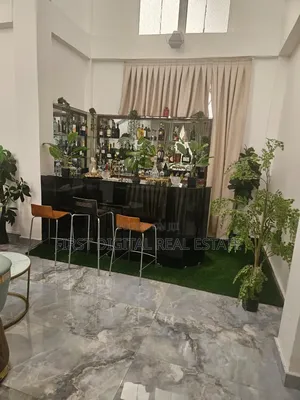 7 Bedroom Mansion Furnished for Sale at Roman Ridge